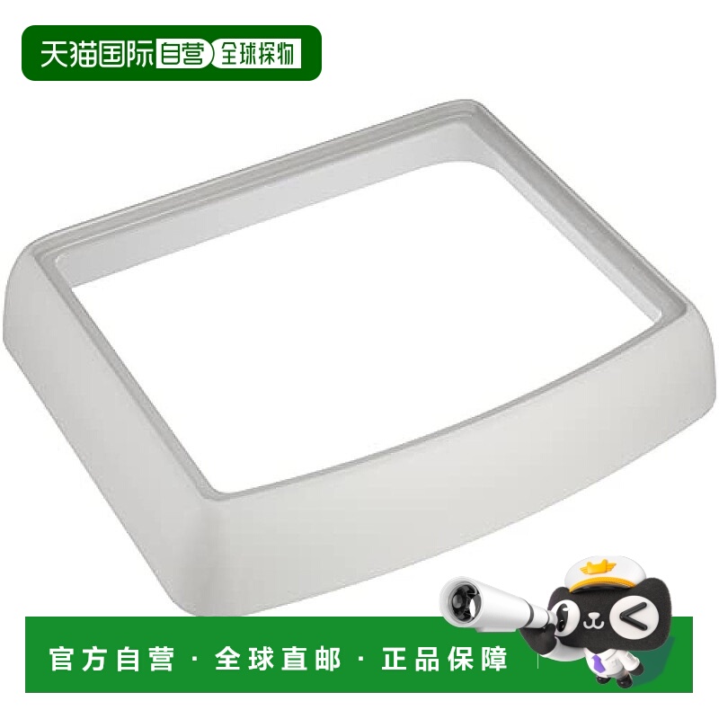 【日本直邮】Alpine阿尔派10.1/10.2型车载显示器通用支架 KTX-R3