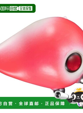 【日本直邮】达亿瓦Kouga Current Breaker Trinity α Head 120g