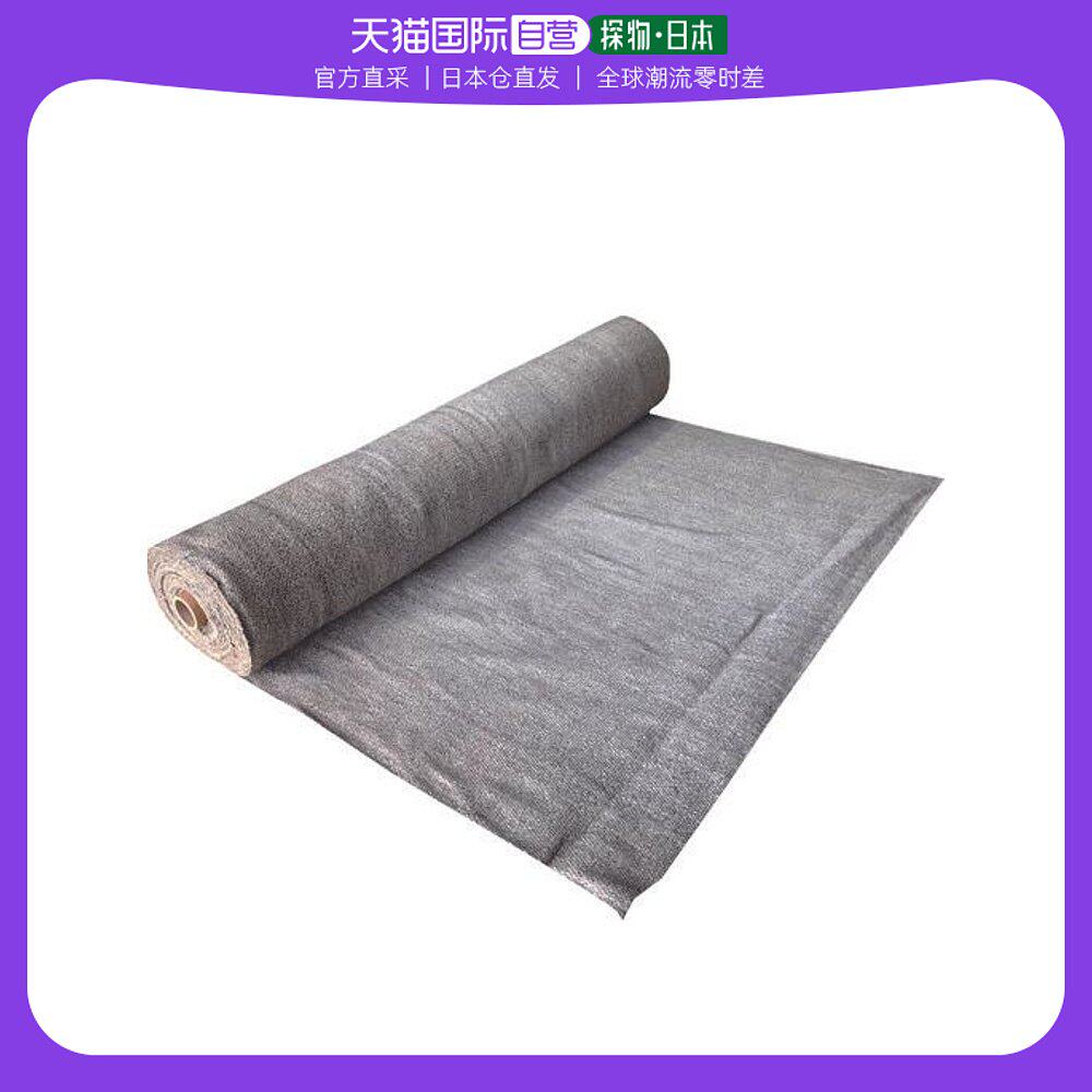 日本直邮日本直购trusco生物可溶性陶瓷烧结cross roll厚度3.0 x1