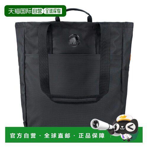 日本直邮MAMMUT Seon 手提包 2810-00230