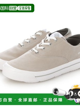 日本直邮Columbia 霍桑雨具ALT 户外雨具运动鞋 YU6488[灰色]