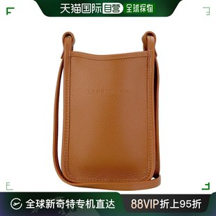 Flone 手机壳 手机保护壳 34200 LONGCHAMP 自营｜Longchamp