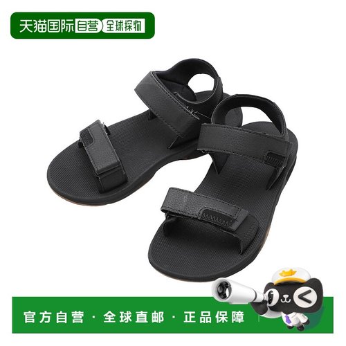 1h可退 日本直邮REEF 男士 FANNING BAJA款凉鞋 CI6920