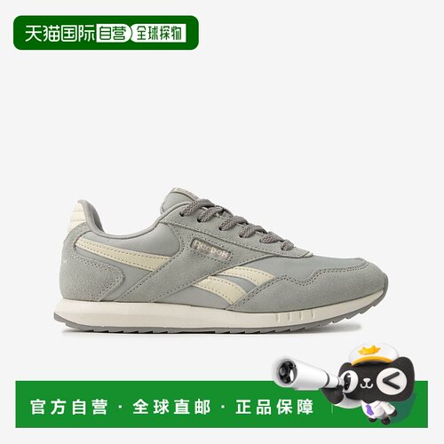 日本直邮Reebok 锐步R125运动鞋