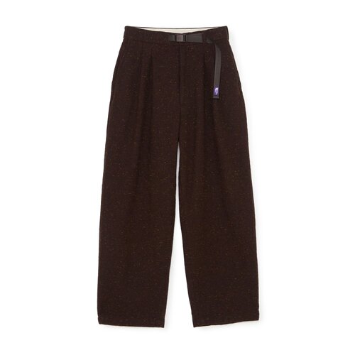 日本直邮THE NORTH FACE PURPLE LABEL 北面紫标 【付后1h可退】
