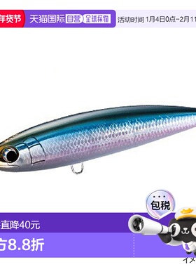 日本直邮禧玛诺路亚 Osea 订单 平成 220F 006 Kyorin Katakuchi