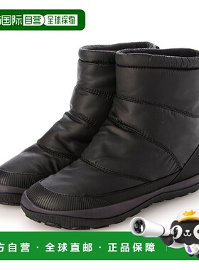 日本直邮Camper PEU PISTA GM 脚踝靴 CA748BW18620短靴女靴