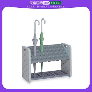 日本直送品 TERAMOTO 傘立て UB-287-036-6