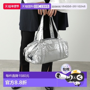 日本直邮Repetto MEDIUM GLIDE 手提包 (B0232NC) 女士舞蹈包/旅L