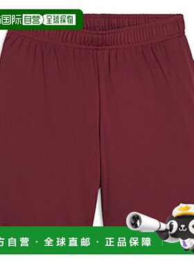 日本直邮PUMA TEAMGOAL 比赛短裤 JR 足球裤 JR 706376-09