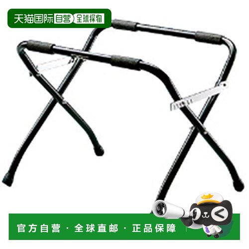 【日本直邮】Pearl 珍珠 大鼓架 CBS-15L