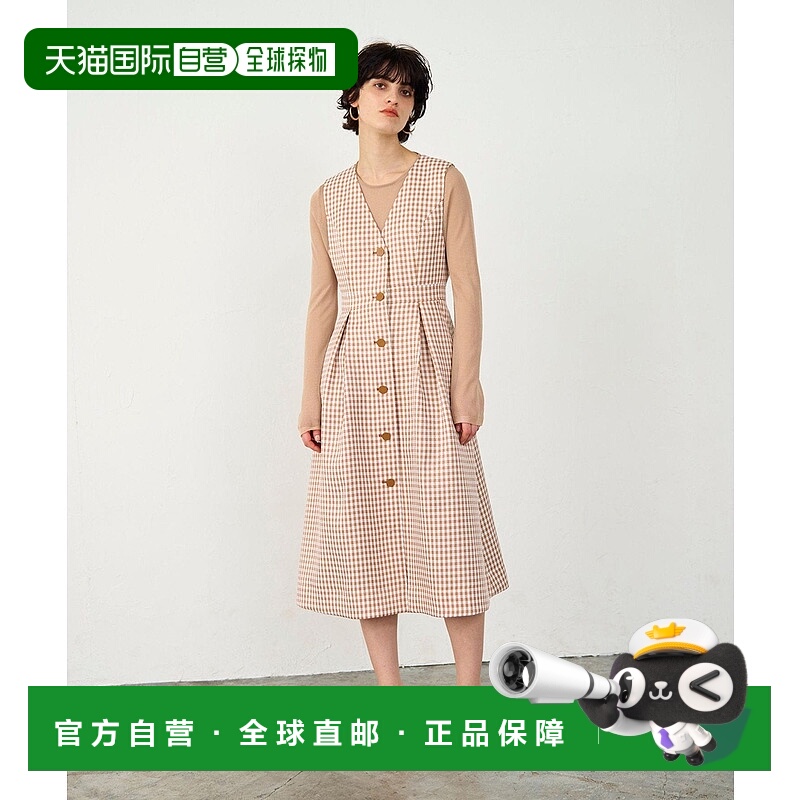 日本直邮GRACE CONTINENTAL