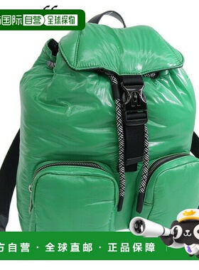 日本直邮FURLA MAREA S 背包 WB00584BX11901549S FURLA 冬季促销