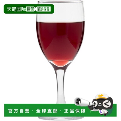 【日本直邮】酒杯 33035 0279d