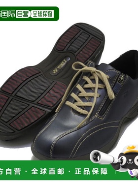 日本直邮YONEX 女士休闲鞋 Ice Catch L30HS（蓝色）