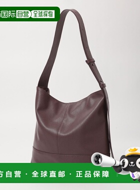 日本直邮RAGEBLUE 男装 仿皮2WAY托特单肩包 可调节长肩带设计 62