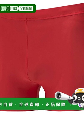 【日本直邮】美津浓 Power Pants BodyFit 男士运动裤 32MBA111