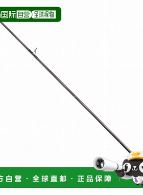 日本直邮Smith SS-66SPX/B Super Strike Innovation Surface Plu