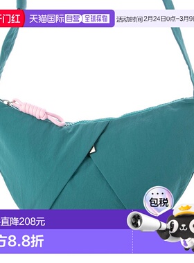 日本直邮Camper NUBE 肩背包 [CA748AW019504]