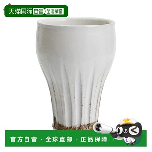 日本直邮九谷烧 小引杯/小引釜日式餐具杯子人气礼品结婚回礼庆祝