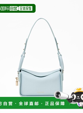 1h可退 日本直邮Samantha Thavasa 女士 柔软皮革 智能手机包 可