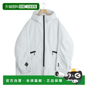 日本直邮DAIWA PIER39 外套GORE-TEX TECH 2WAY CADET PARKA / :