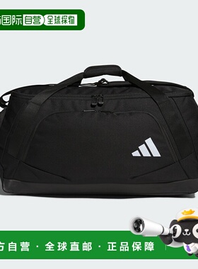 日本直邮【日本直邮】adidas阿迪达斯男女同款手提包IM5217