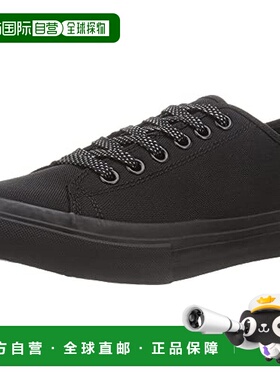 【日本直邮】Chrome SPD对应鞋 KURSK AW PRO 男士 黑色 27.5cm