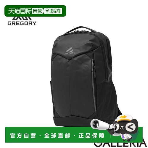 日本直邮Gregory 格里高利 ASPECT Sketch SQ 双肩背包 16L A4 PC