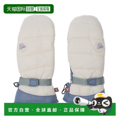 日本直邮Roxy Chloe Kim手套 RO2047DW008249