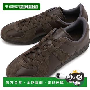 运动鞋 Army JR2003 ARM 日本直邮Adidas FW25 Originals