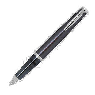 【日本直邮】Pilot百乐 Timeline中性笔 LTL-3SR-CB碳黑色