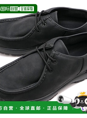 日本直邮MOONSTAR 810s 运动鞋Commut 54410376 FW23 ET036 COMUT