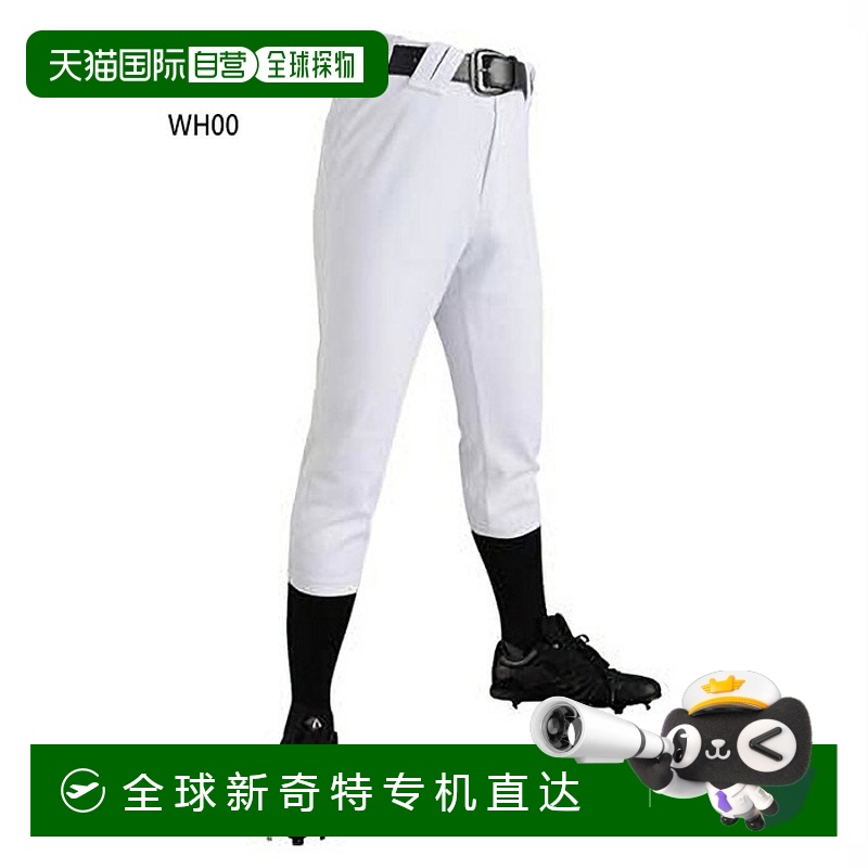 ɫWH00(ۥ磻) S ձֱDESCENTE     װ DESCENTE DB5SH379Ԫ