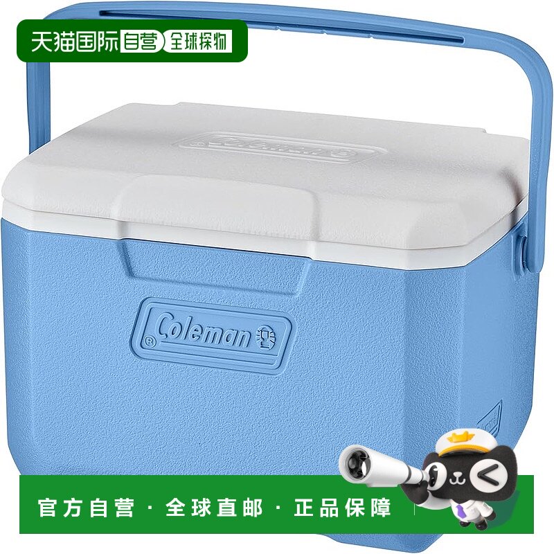 Not Specified 21*20.5*27.2cm ���ձ�ֱ�ʡ�Coleman������ Take6�� �ೡ������ ���������