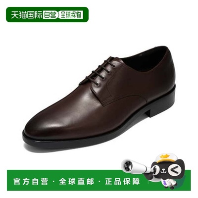 日本直邮Asics GELーBiz Authentic男士健步运动鞋 1231A287 200