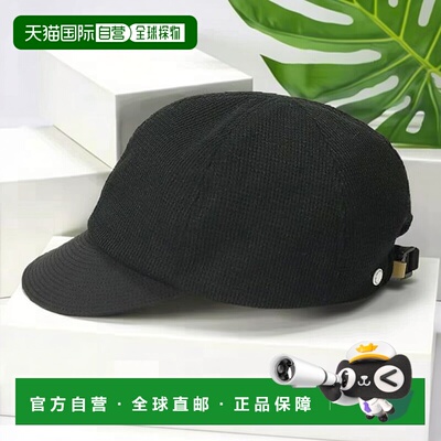 1h可退 日本直邮halo commodity 男女同款 仿羊毛速干透气登山瓦