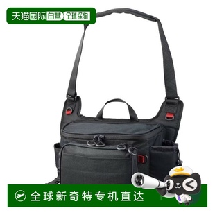 肩帶 Sephia 222W Langan 日本直郵Shimano