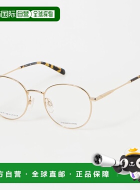 日本直邮TOMMY HILFIGER 眼镜 [TO3203DU11074]