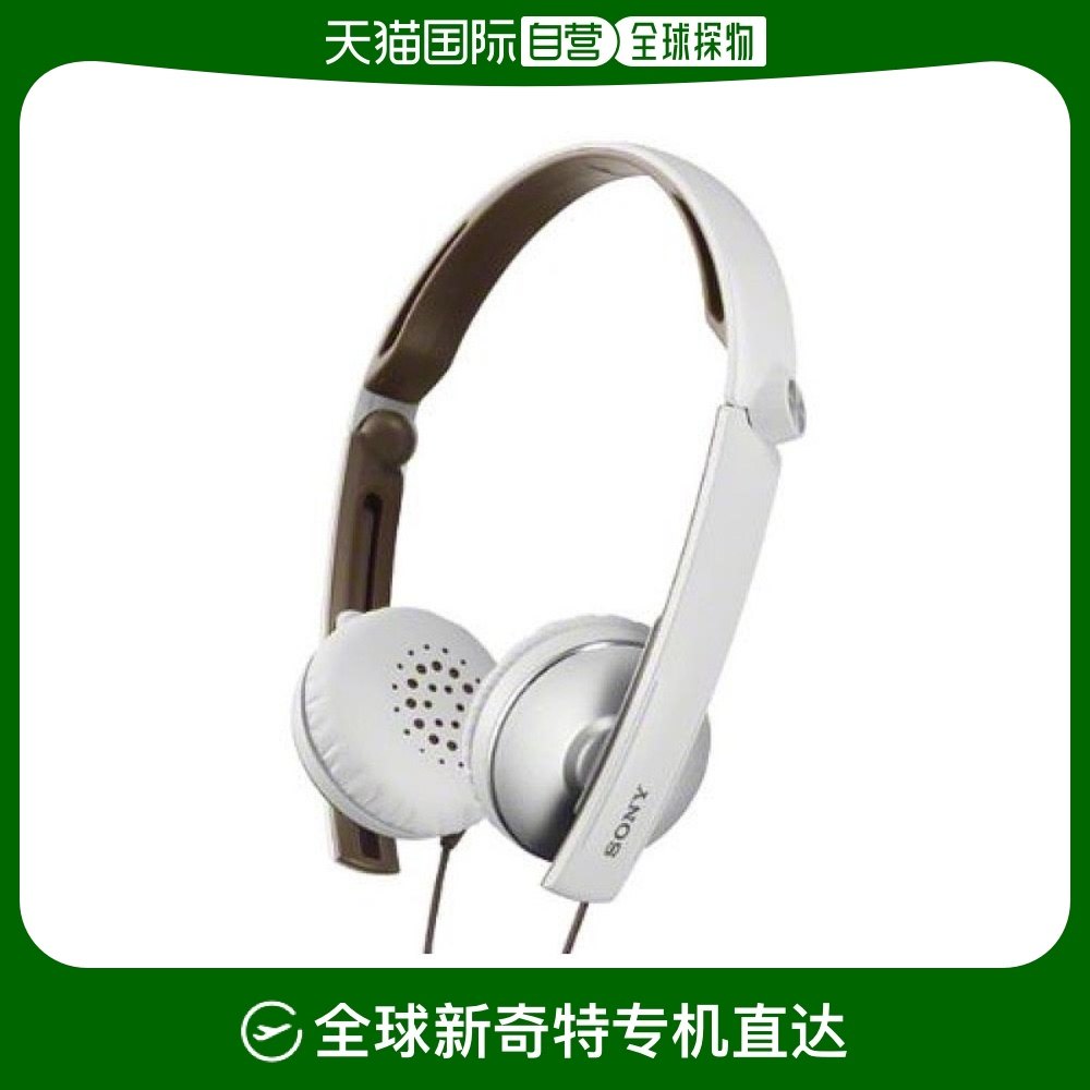Not Specified MDR-S70AP��W ���ձ�ֱ�ʡ�SONY MDR S70AP ��ɫ MDR-S70AP/W