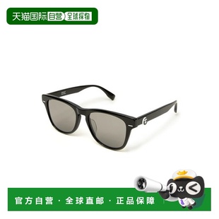 97784216 日本直邮A 太阳镜 APE BATHING