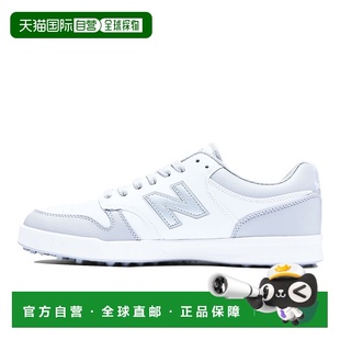 UGC480 高尔夫运动鞋 日本直邮New 标准 Balance