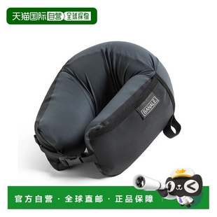 BANALE 72583264 OMNI 3Way低反発枕 枕 PILLOW 日本直邮BEAMS