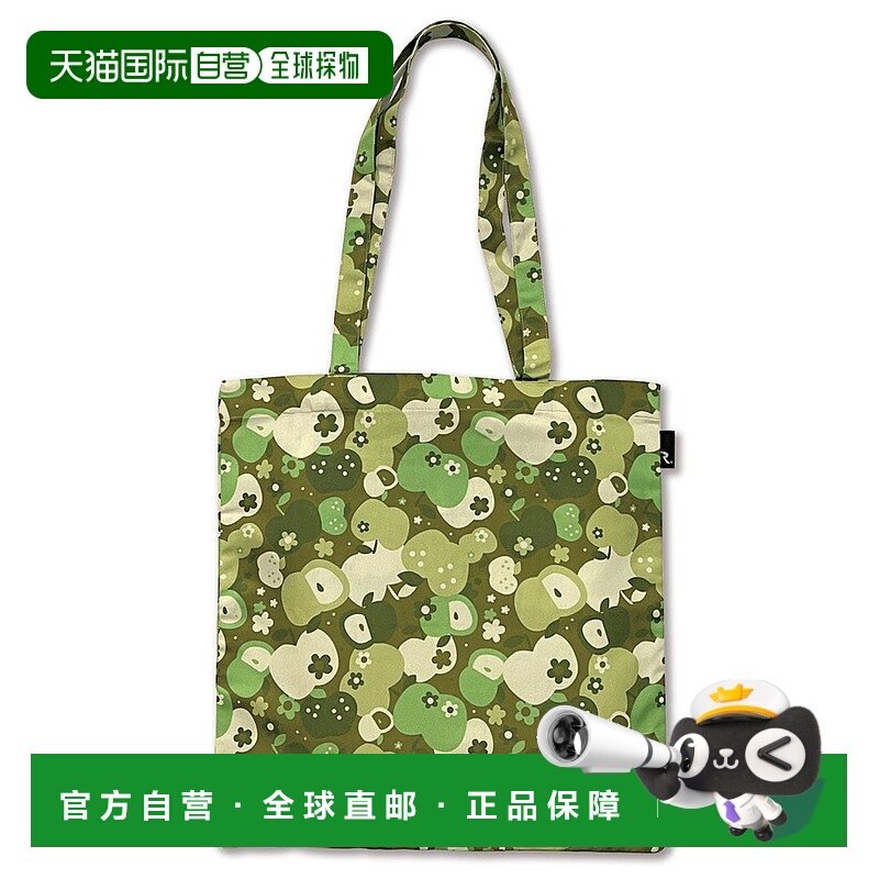 日本直邮ROOTOTE RO3330AW06399 商品