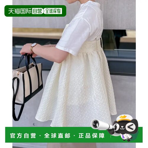 日本直邮kobe lettuce 女士 背心吊带内搭