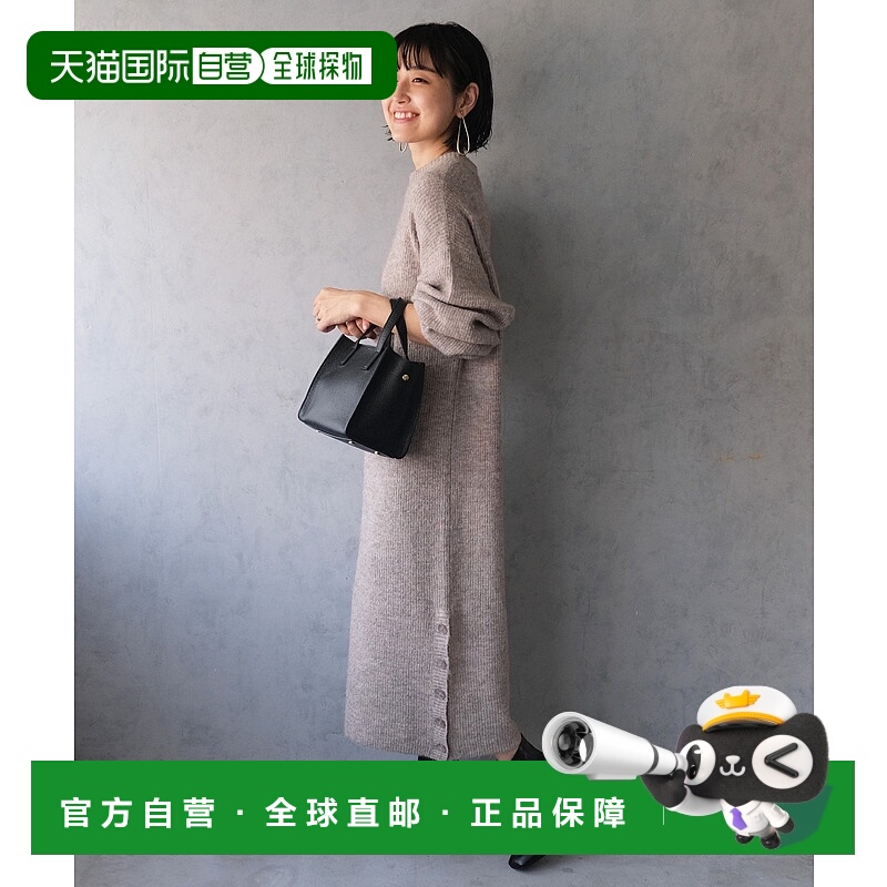 日本直邮FABIO RUSCONI