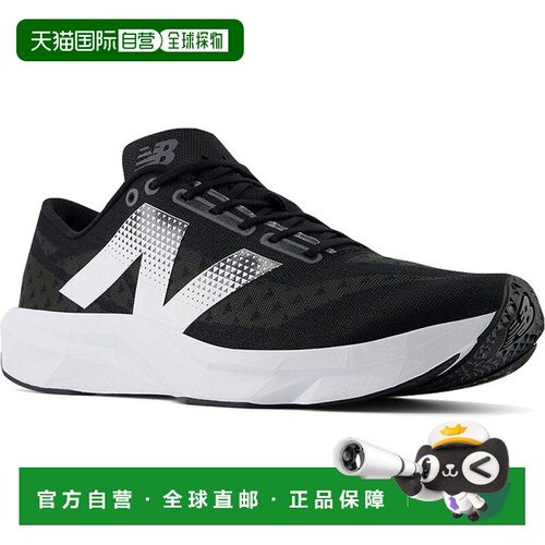 日本直邮New Balance 男士田径鞋 FuelCell Pulse NB FuelCell Pv