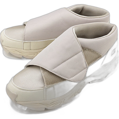 日本直邮MOONSTAR 810s UNIVE ET006 UNIVE 54410071 男女运动鞋