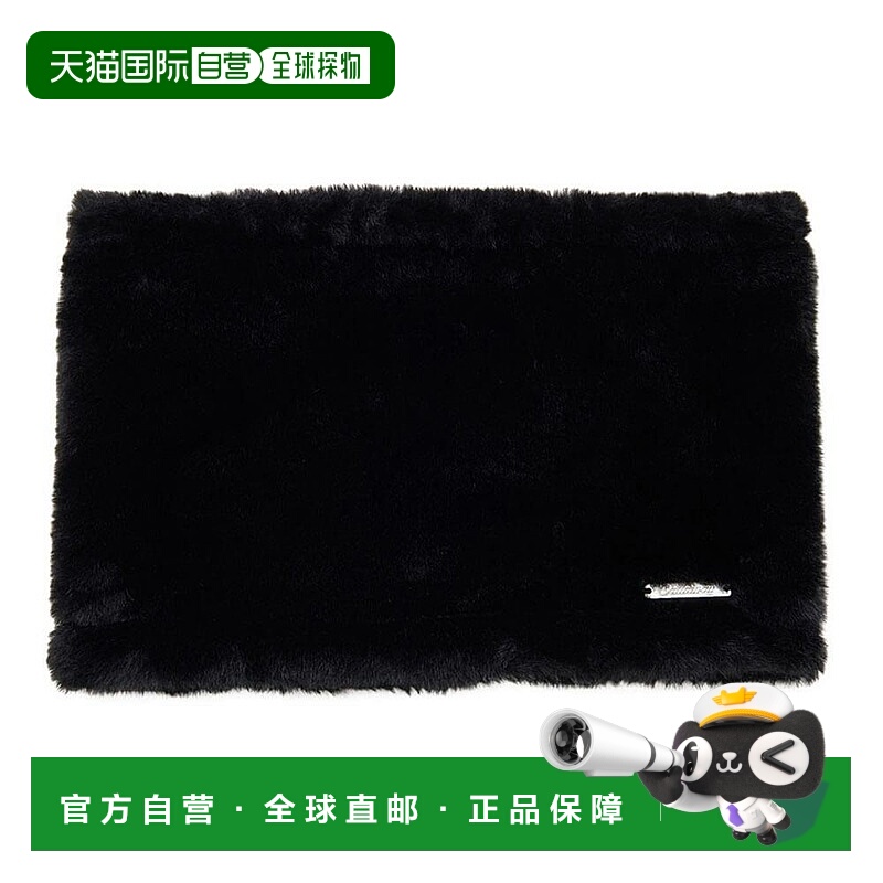 【日本直邮】Callaway　运动用品　高尔夫颈套　C25298205