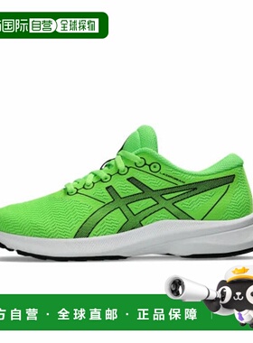 日本直邮asics-ASIC Laserbeam Lazerbeam 1154A196 1154A196 300